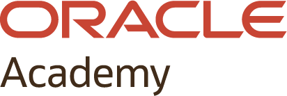 Oracle Academy