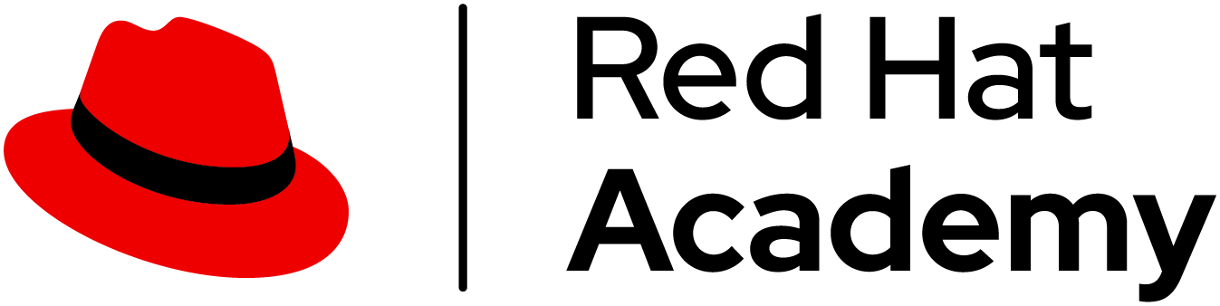 Red Hat Academy