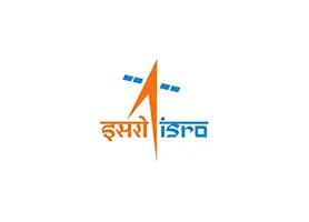 Nodal Centre for ISRO START programme